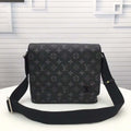 Louis Vuitton Hand-Bag
