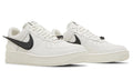 AMBUSH x Air Force 1 Low 'Phantom White'