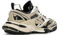 Balenciaga Track.2 Open
