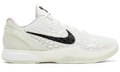 Nike Zoom Kobe 6 Protro 'All-Star - Sail'