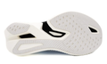 Hoka Cielo X1 