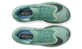 Nike Zoom Fly 6 