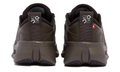 Loewe x On Running Cloudsolo 