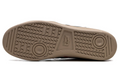 Asics Onitsuka Tiger Tokuten 