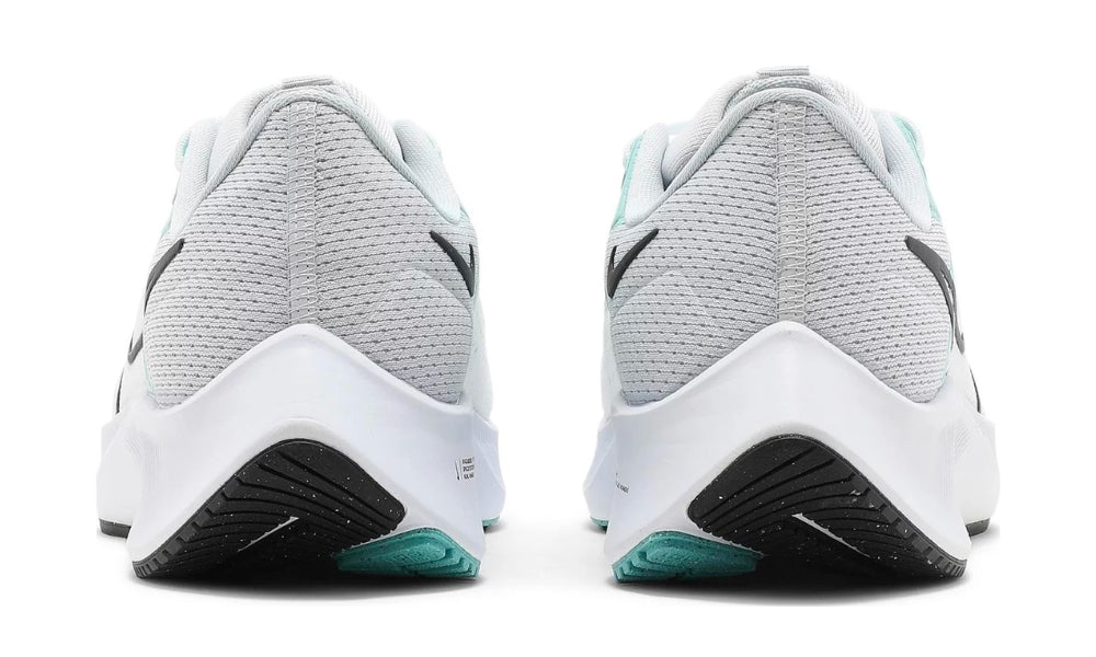 Nike Air Zoom Pegasus 38 'White Aurora Green'