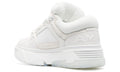 Amiri MA-1 'White'