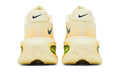 Nike Vomero Premium 'Alabaster'