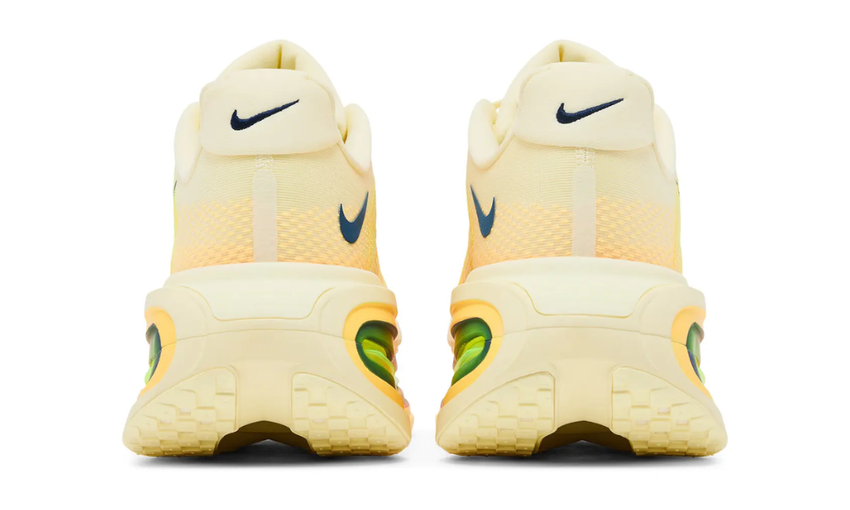 Nike Vomero Premium 'Alabaster'