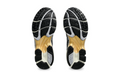 Asics Gel Nimbus 10.1 'Piedmont Grey Pure Silver'
