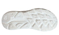 Hoka Clifton 9 'White'