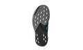 adidas Adizero Evo SL 'Core Black / Pure Teal / Grey Four'