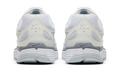 Nike P-6000 'Metallic Summit White'