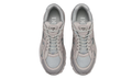 Dior B30 And Stone Island  - Limited And Numbered Edition 