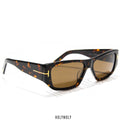 Tomford ANDRES-02 FT0986