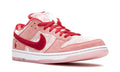 Nike Dunk Low Pro sneakers