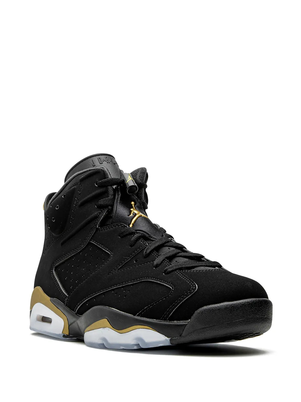 Air Jordan 6 Retro "DMP 2020"