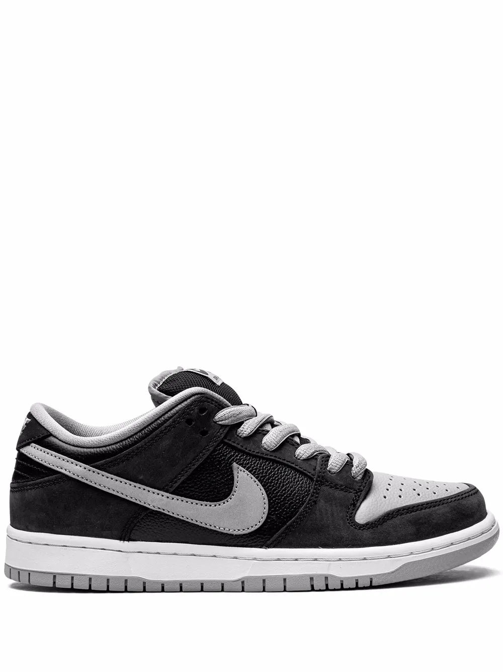 NIKE SB Dunk Low J Pack Shadow