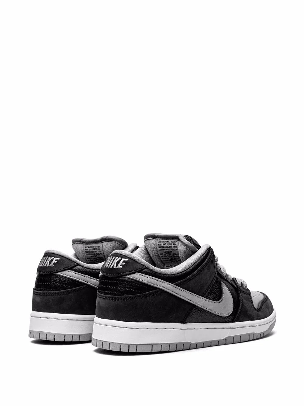 NIKE SB Dunk Low J Pack Shadow