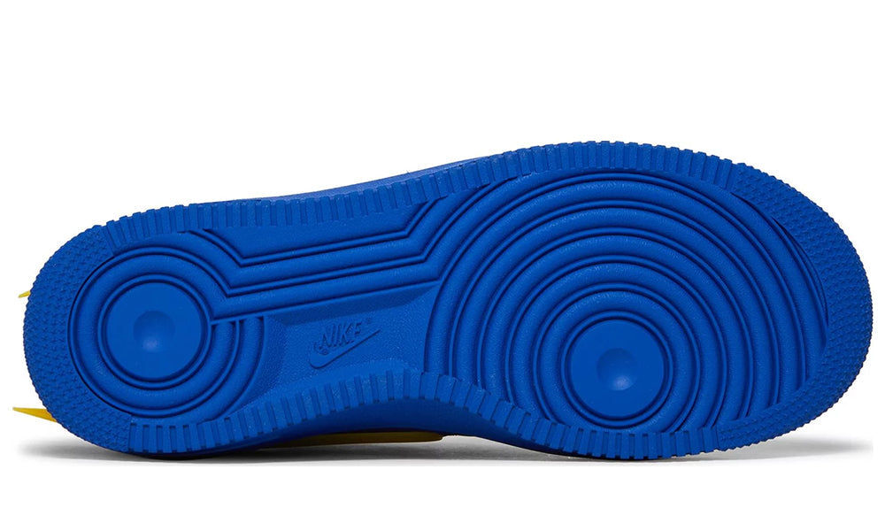 AMBUSH x Air Force 1 Low 'Game Royal'