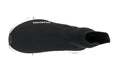 Balenciaga Speed sock-style