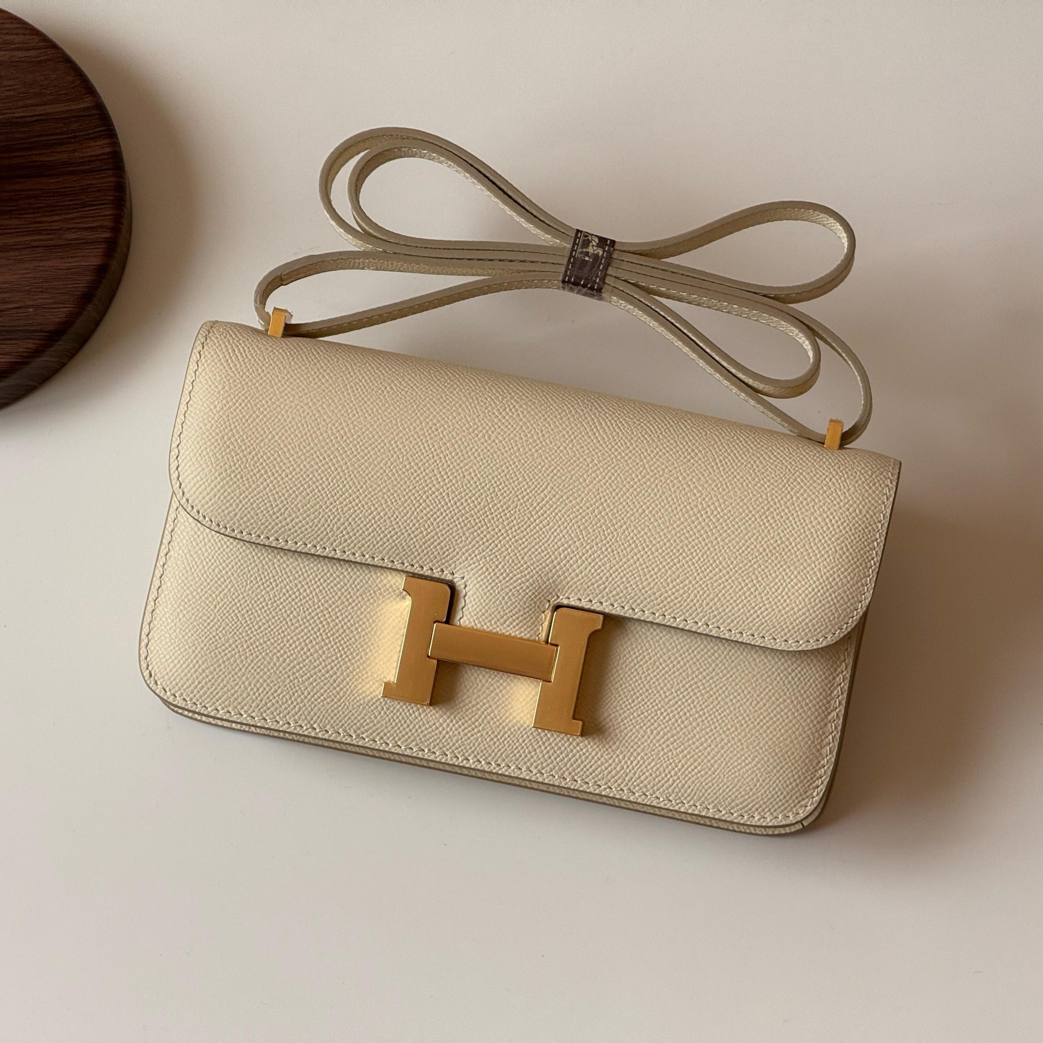 Hermes Constance