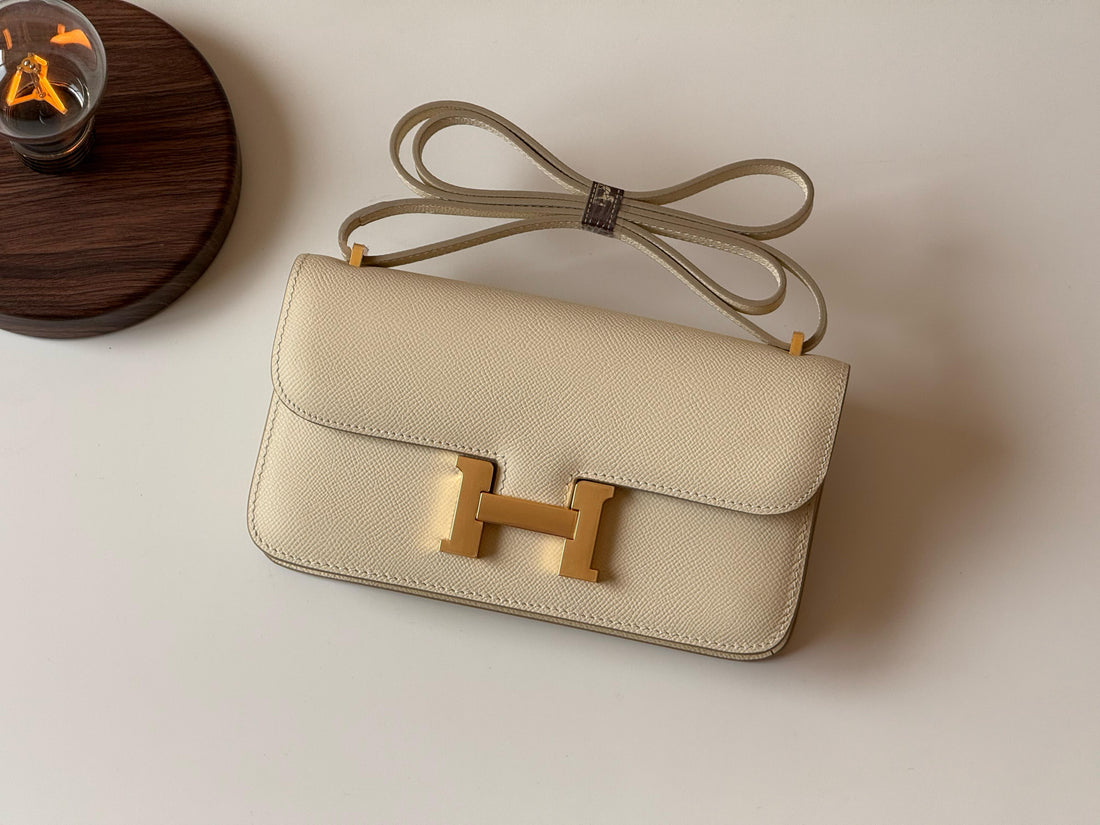 Hermes Constance