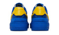 AMBUSH x Air Force 1 Low 'Game Royal'