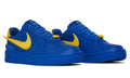 AMBUSH x Air Force 1 Low 'Game Royal'