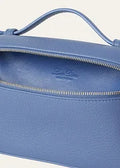 Loro Piana Extra Pocket L19 Grained Calfskin