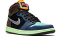 Air Jordan 1 High OG 