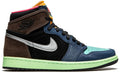 Air Jordan 1 High OG 
