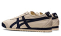 Asics  Mexico 66 'Birch Peacoat'
