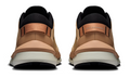 On Cloudzone 'Rosebrown Black'