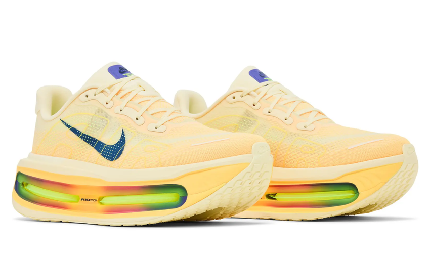 Nike Vomero Premium 'Alabaster'