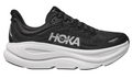 Hoka Bondi 9 