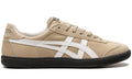 Asics Onitsuka Tiger Tokuten 