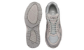 Dior B30 And Stone Island  - Limited And Numbered Edition 
