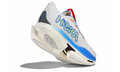 Hoka Cielo X1 