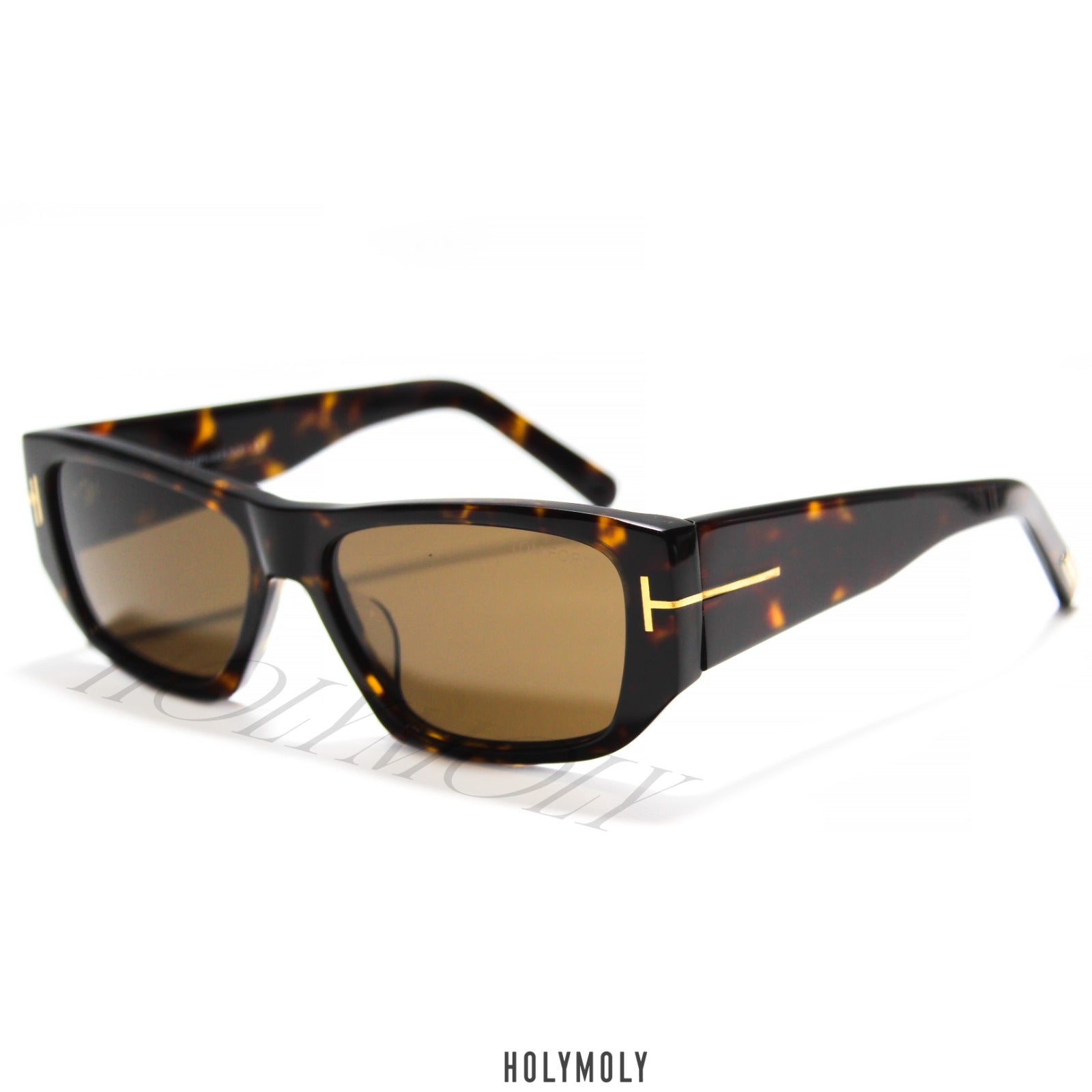 Tomford ANDRES-02 FT0986