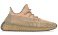 Yeezy Boost 350 V2 