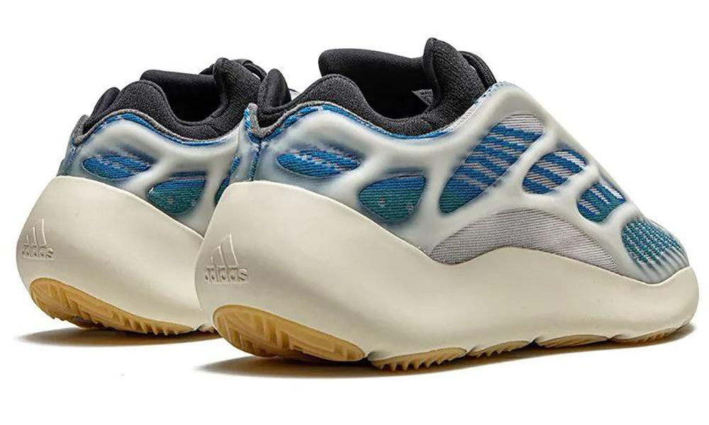 Adidas Yeezy 700 V3 "KYANITE"