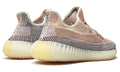 Yeezy Boost 350 V2 
