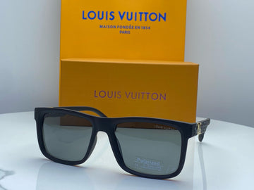 Louis Vuitton Sunglasses
