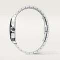 SANTOS DE CARTIER WATCH WSSA0037