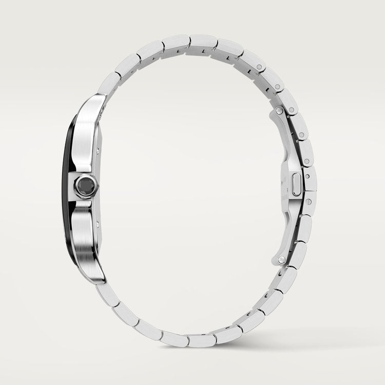 SANTOS DE CARTIER WATCH WSSA0037