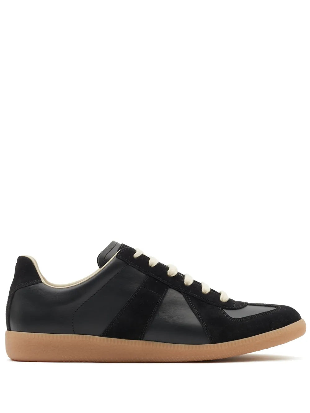 Maison Margiela Sneakers