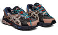 Asics Gel Kahana 8 FL 