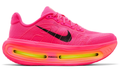 Nike Vomero Premium 'Hyper Pink'