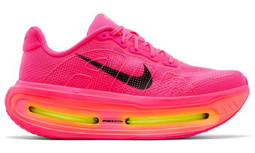 Nike Vomero Premium 'Hyper Pink'
