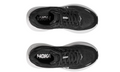 Hoka Bondi 9 